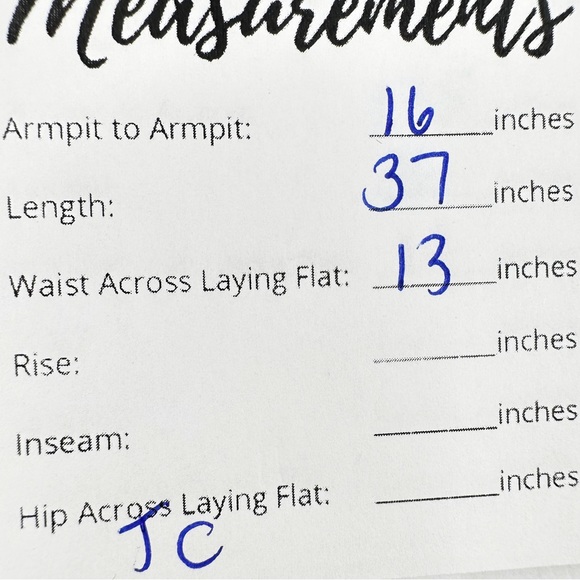 J. Crew NWT Fit & Flare Sheath Dress Stretch Ponte Knit Black SZ 2 - Picture 14 of 16